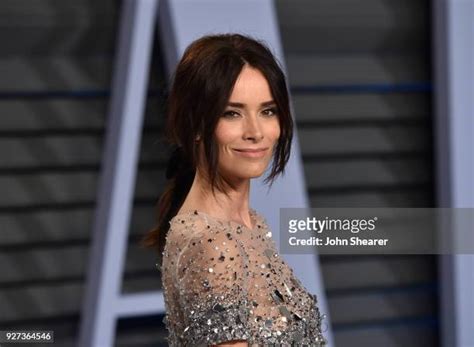 9,548 Abigail Spencer Photos & High Res Pictures